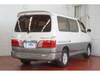 TOYOTA GRAND HIACE