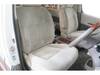 TOYOTA GRAND HIACE