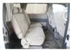 TOYOTA GRAND HIACE