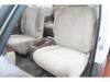 TOYOTA GRAND HIACE