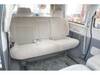 TOYOTA GRAND HIACE