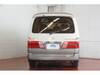 TOYOTA GRAND HIACE