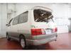 TOYOTA GRAND HIACE