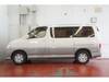 TOYOTA GRAND HIACE