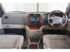 TOYOTA GRAND HIACE
