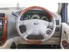 TOYOTA GRAND HIACE