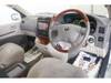TOYOTA GRAND HIACE