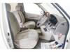 TOYOTA GRAND HIACE