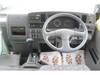 NISSAN OTHER