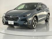 2023 SUBARU OTHER