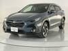 SUBARU OTHER