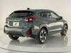 SUBARU OTHER