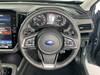 SUBARU OTHER