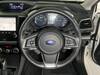 SUBARU IMPREZA SPORTS