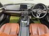 MAZDA ROADSTER RF