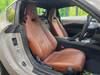 MAZDA ROADSTER RF