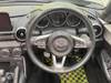 MAZDA ROADSTER RF