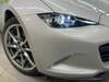 MAZDA ROADSTER RF