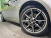 MAZDA ROADSTER RF