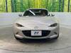 MAZDA ROADSTER RF