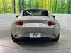 MAZDA ROADSTER RF