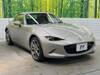 MAZDA ROADSTER RF