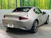 MAZDA ROADSTER RF