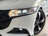 HONDA S660