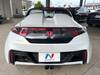 HONDA S660