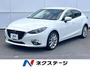 2015 MAZDA OTHER