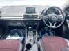 MAZDA OTHER