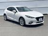 MAZDA OTHER
