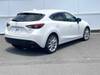 MAZDA OTHER