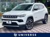CHRYSLER JEEP COMPASS