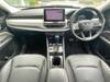 CHRYSLER JEEP COMPASS