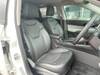 CHRYSLER JEEP COMPASS