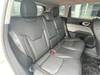 CHRYSLER JEEP COMPASS