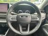 CHRYSLER JEEP COMPASS