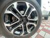 CHRYSLER JEEP COMPASS