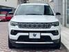 CHRYSLER JEEP COMPASS