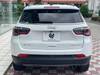 CHRYSLER JEEP COMPASS