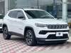 CHRYSLER JEEP COMPASS