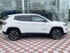CHRYSLER JEEP COMPASS