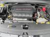 CHRYSLER JEEP COMPASS