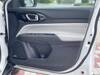 CHRYSLER JEEP COMPASS
