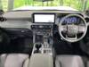 TOYOTA LANDCRUISER 250
