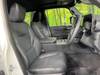 TOYOTA LANDCRUISER 250