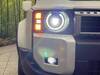TOYOTA LANDCRUISER 250