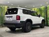 TOYOTA LANDCRUISER 250