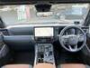 LEXUS OTHER